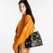 Сумка Louis Vuitton NeoNoe MM